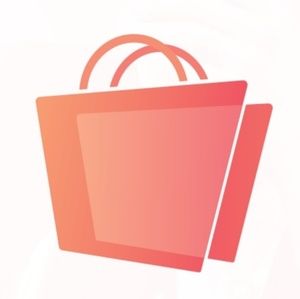 Meet your Posher, Joel